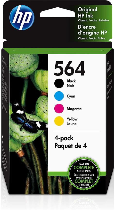 what ink cartridge for hp officejet 4620|Amazon.com: Hp 4620 Printer Ink Cartridges.